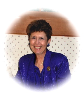 Dr. Linda Silverman Phd Gifted Development Centre, Colorado
